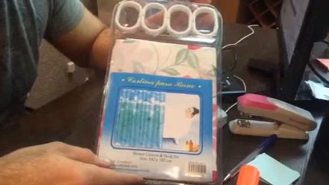 Штора для ванной смотреть онлайн