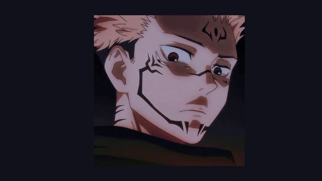 『Autoheart - Stalker’s Tango - Slowed』 смотреть онлайн