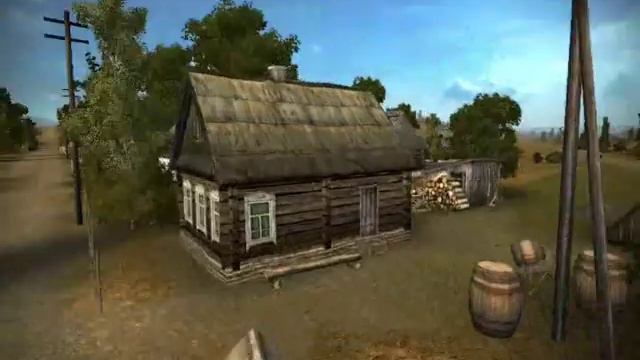 World of tanks Кореш наконец то еду я на родину смотреть онлайн
