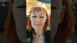 СМОТРИТЕ ДО КОНЦА ГБОУ 547