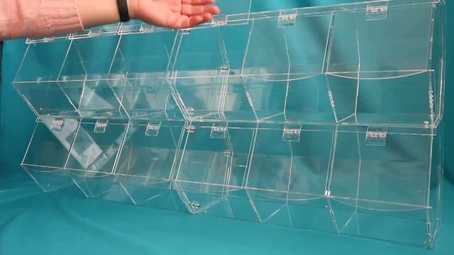 Витрина полка для магазина смотреть онлайн