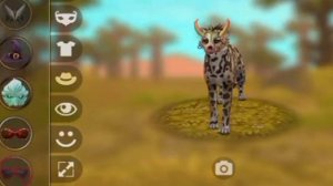 Страшилка WildCraft "НИКОГДА НЕ ИГРАЙ В ВАЙЛД КРАФТ В 3 ЧАСА НОЧИ!!!" (перед просмотром видео ч.о.)