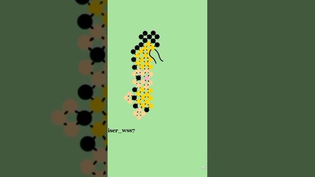 туториал на котика в костюме банана? смотреть онлайн