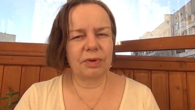 Посадка черенков на укоренение смотреть онлайн