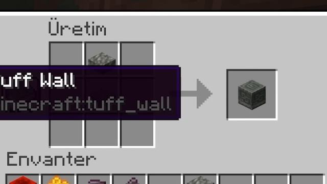 1.21 Güncellemesiyle Zamanı Yavaşlatma Geldi! - Minecraft 23W43A смотреть онлайн