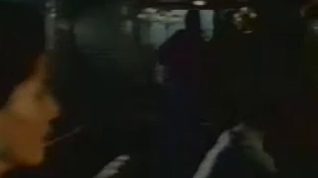 Певица Sandra (Сандра) на концертах: 17