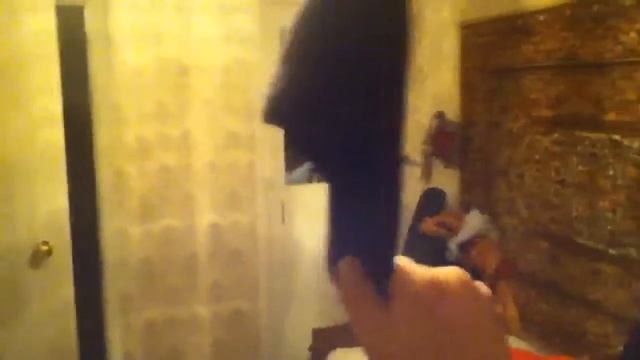 Летающий тапок смотреть онлайн
