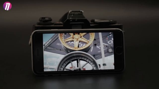 iPHONE 7 PLUS - iPHONE RẺ NHẤT + AN TÂM DÙNG LÂU DÀI Ở THỜI ĐIỂM HIỆN TẠI!!! смотреть онлайн