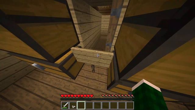 ВАМПИР ДЕВУШКА И РЕБЁНОК ВЫЖИВАНИЕ СЕРИАЛ В МАЙНКРАФТ! МУЛЬТИК ДЛЯ ДЕТЕЙ В МАЙНКРАФТЕ!!!!!!!!!!!!!! смотреть онлайн