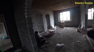 КУПИЛИ ДОМ В КРАСНОДАРЕ / РУМ-ТУР НАША НОВАЯ КВАРТИРА / ОБЗОР ДОМА / НОВАЯ ЖИЗНЬ В ДЕРЕВНЕ / ВЛОГ