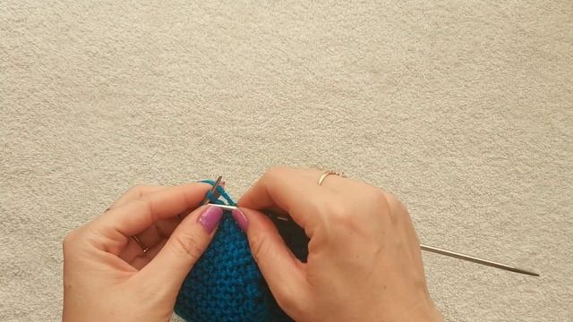 Очень удобная модель следков без ЕДИНОГО ШВА. смотреть онлайн