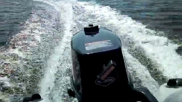 Тохацу 5 ,уверенный глиссер смотреть онлайн