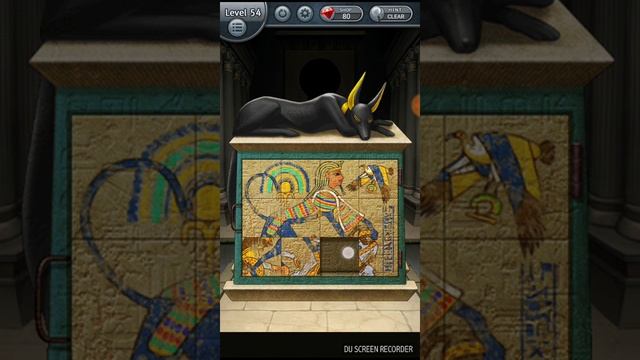 Puzzle Box 51 - 60 level lvl Прохождени игры смотреть онлайн