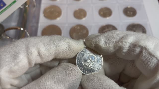 ВИДЕО 59 Казахстан 50 тенге 2012 Павлодар 50 тенге 2012 Атырау 50 тенге 2012 Актау