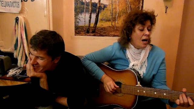 Лебединая песня Ирины Шориной смотреть онлайн