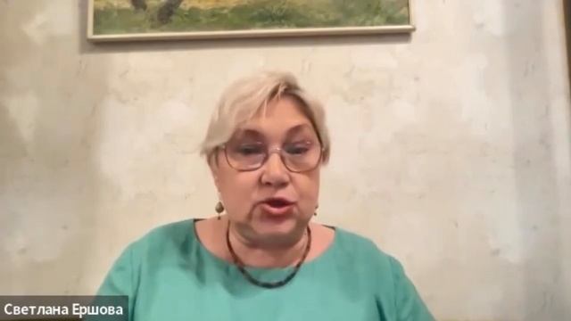 Как перестать себя накручивать и переживать по любому поводу? смотреть онлайн