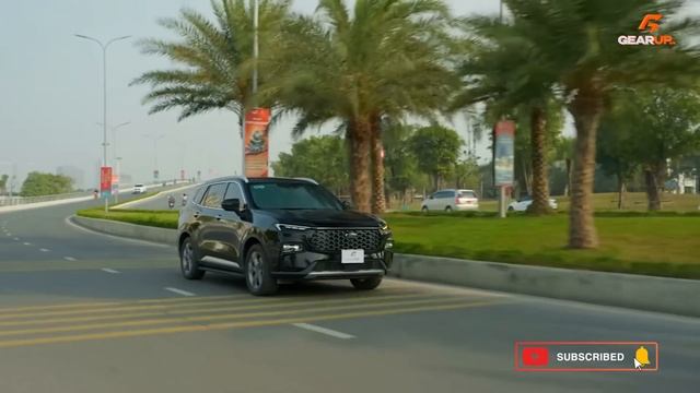 Với 1,109 tỷ, Honda CR-V sống sao trước Mazda CX-5/ Hyundai Tucson/ Ford Territory | Head-on смотреть онлайн