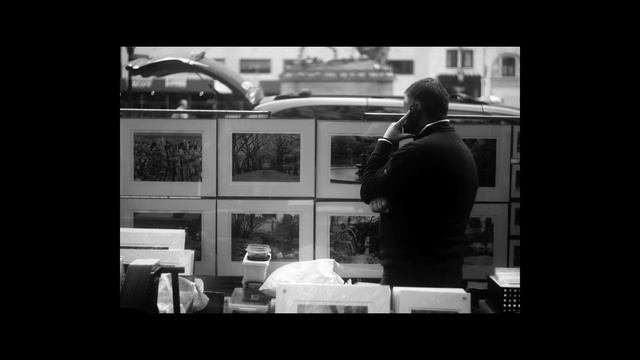Sony Alpha Nex 7 with Leica Ernst Leitz Wetzlar Summar 50mm 5cm f:2 смотреть онлайн