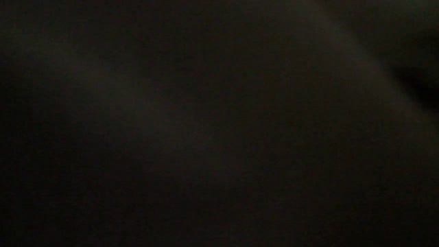 Весёлое утрецо, осталось спать 2 часа смотреть онлайн