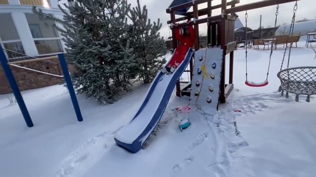 Туса джуса с Дашей найс и амелей задрочкой смотреть онлайн