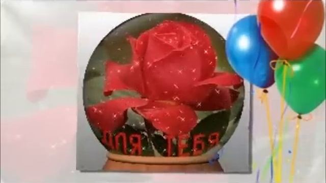 Цветочной королеве смотреть онлайн