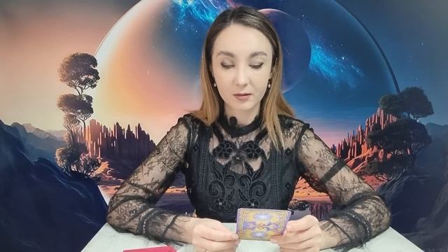 ????????? ♑️ ?? ??????? ?? ???????! ?-? ???????? ???? #????????? #???????? #????? #???????? смотреть онлайн