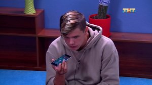 ДОМ-2 После заката 5178 день Ночной эфир (14.07.2018)