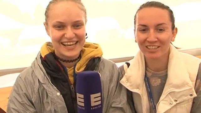 ПИП - Санта лючия смотреть онлайн