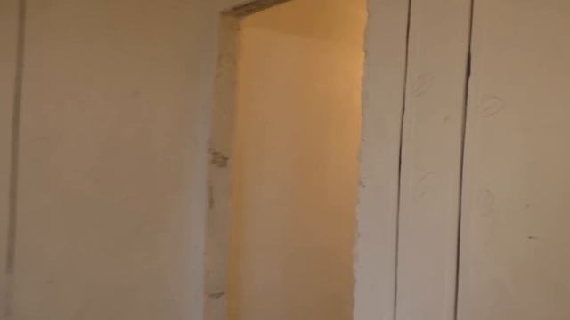 Электромонтаж #2 Услуги электрика в Ростове на Дону. Электромонтажные работы в ЖК "Звездный" смотреть онлайн