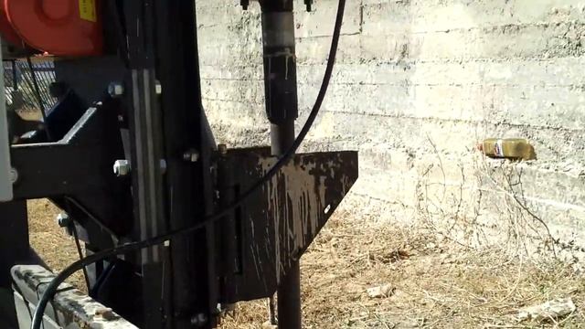 бурение скважин на воду Шымкент 8 702 922 4444