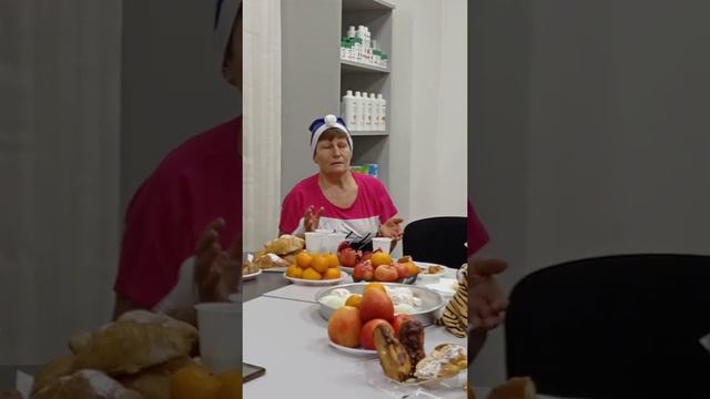 Нормализовать давление, убрать отечность. Результаты с ЛР. смотреть онлайн