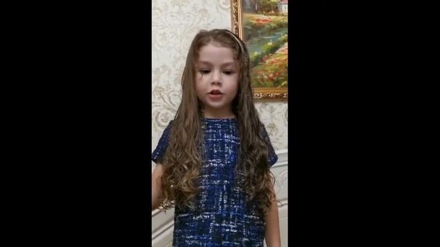 поздравление с Днем дошкольного работника от воспитанников и их родителей смотреть онлайн