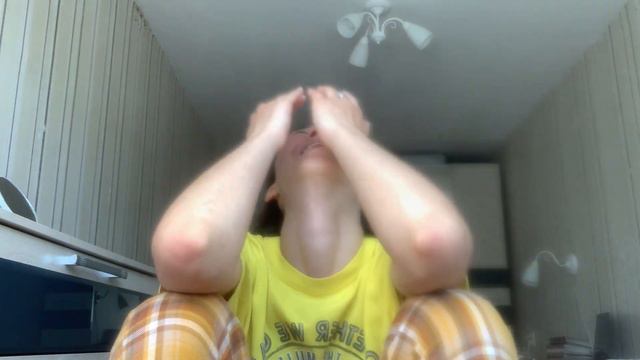 МОИ РЕЗУЛЬТАТЫ ЕГЭ И ПОЧТИ ЧТО СОТОЧКА ПО ФИЗИКА 19.06.2023 смотреть онлайн