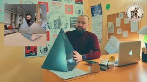 Снегорассекатели. Краткий обзор.