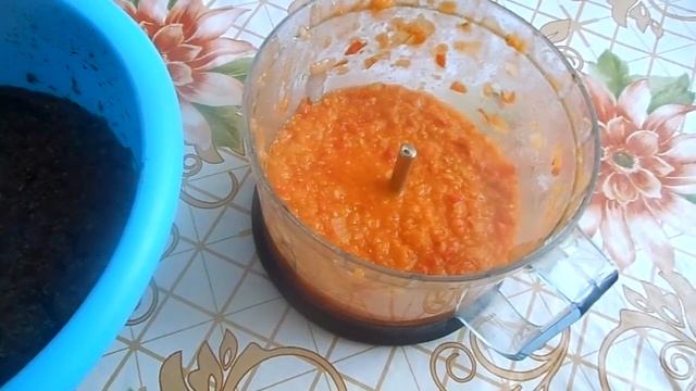Вкусные рецепты с грибами