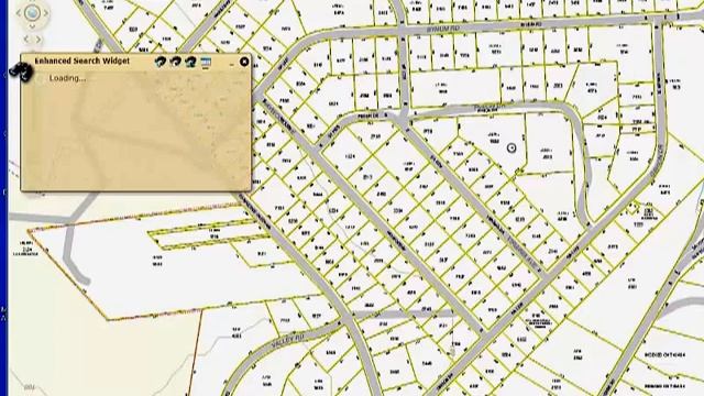Data Grid - Data Downloading смотреть онлайн