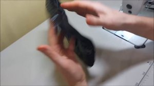 Женское ПАЛЬТО раскрой и пошив, подробно пошагово. Мой DIY