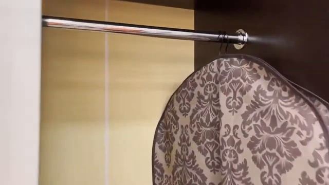 Шкаф-купе "Сакура" смотреть онлайн