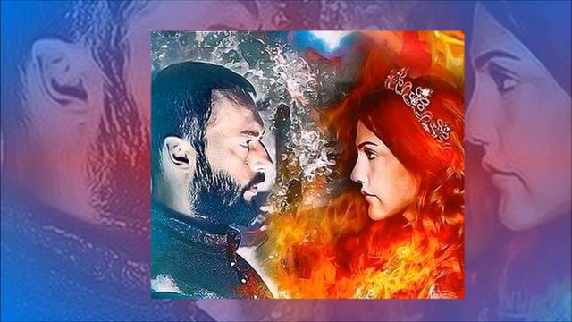 Все тайны предсмертного ифтара(ужин) Ибрагима паши. Великолепный век (Интриганка) смотреть онлайн