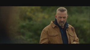 Joe Cocker — First We Take Manhattan (Fan Video)