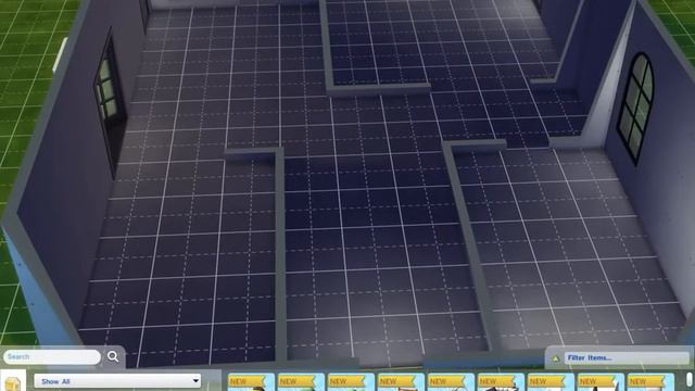 The Sims 4/TeRminaToR/sk/gameplay/oddychovečka/sims assassin смотреть онлайн