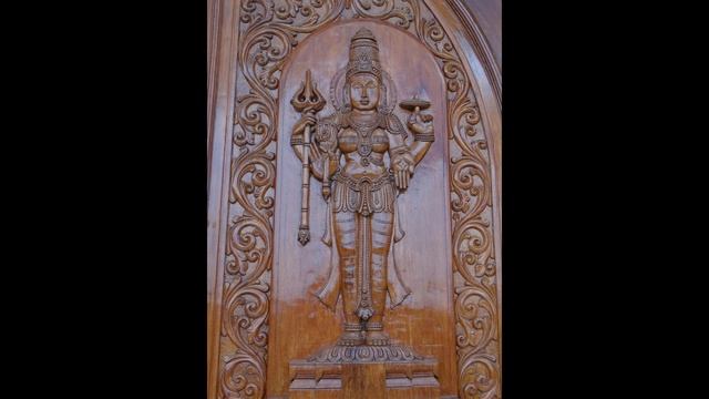 OM SRI MAHA LAKSHMI NAMAHA MANTRA FOR WEALTH FORTUNE PROSPERITY GET A PROMOTION START A BUSINESS смотреть онлайн