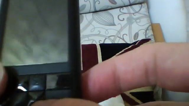 creative zen mozaic mp3 player fix.mp4 смотреть онлайн