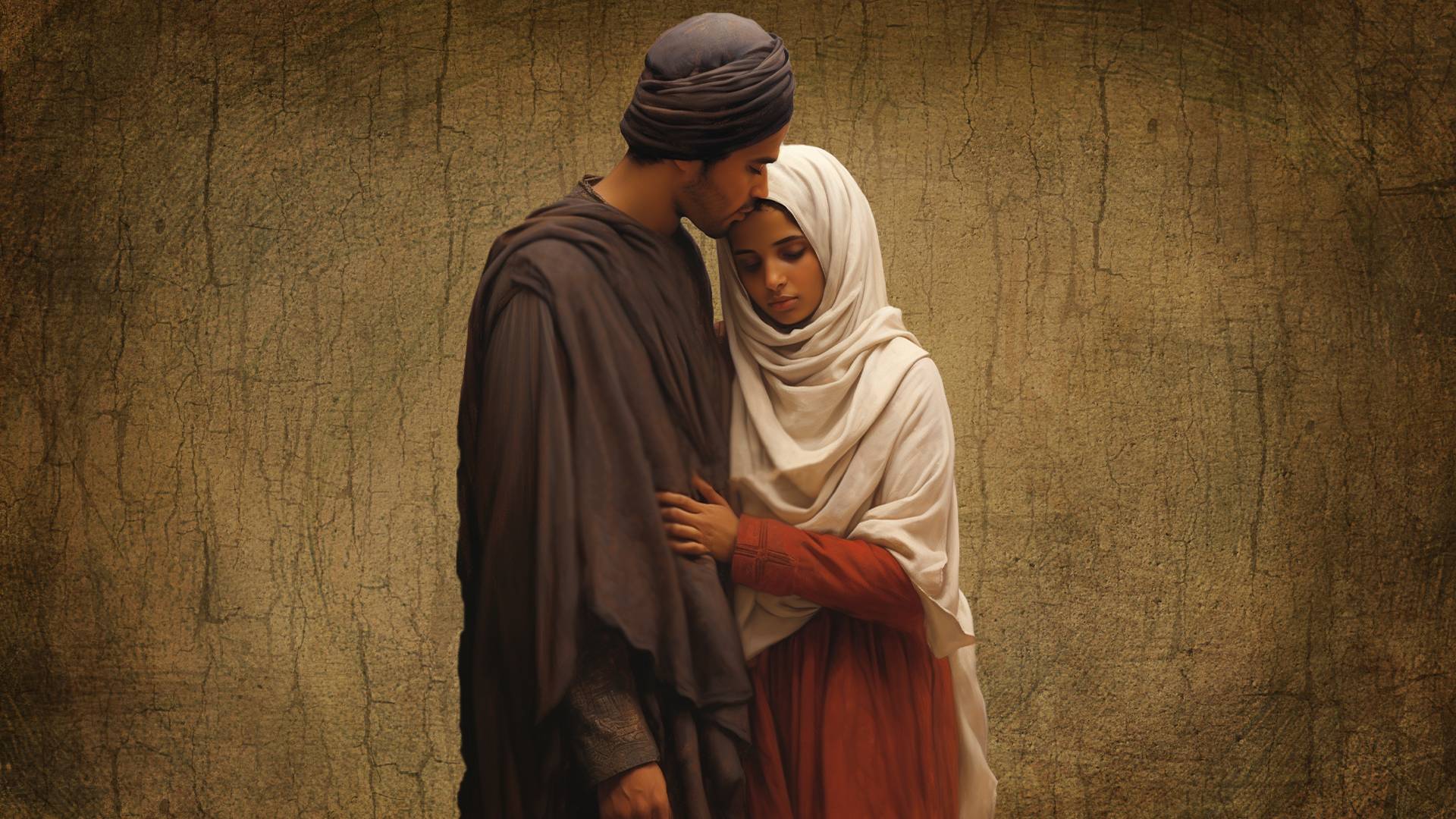 02.05. Омар Хайям. Рубаи. смотреть онлайн