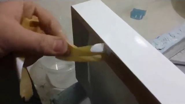 Конструктор Мечты