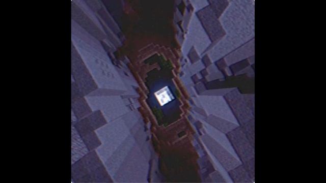 C418 - Sweden (1 hours) | slowed | Nostalgic minecraft wallpaper смотреть онлайн