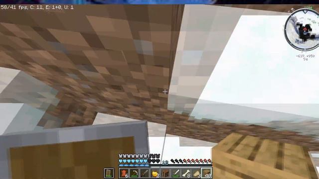 Lp. Эра приключений #3 ПРИГОВОР смотреть онлайн