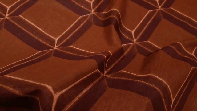 Ткань бязь 220 См. Шоколад (544-1) Компаньон смотреть онлайн