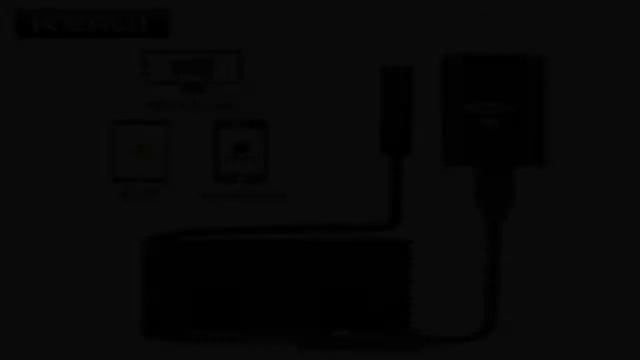usb эндоскоп купить на алиэкспресс! смотреть онлайн