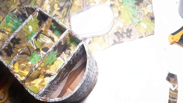 Макс Фрай. Путешествие в Кеттари 29. Исполняет Денис Веровой. смотреть онлайн